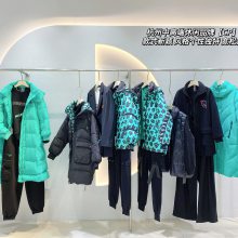 С�����ʦŮװ ʱ������β�� CP�ﶬ �ۿ�Ʒ�ƶ������޷���������