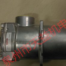  RFBNHC160DE20C1 HYDACҺѹ 7-400