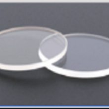 ļMastersizer 2000 Cell Windows ͺ:122219