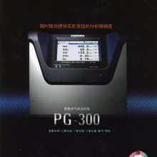 HORIBA ܥ  Яʽ PG-350