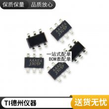 ȫԭװƷ ͯFSC MPF102 TO-92 MOSЧӦ ֱ弯ɵ·