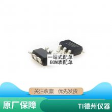 ȫ SS8050 Y1 ƬSOT-23 NPN ɵ·