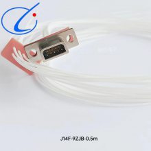  J14F-9TKL-500MM J14F-9ZJB-500MM ߳ɶ Ӳ
