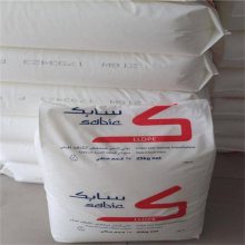 LLDPE ɳSABIC FD 21HS ͸  ߹ Ĥ