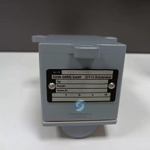 FL/SS7510/35MIL¹EGON HARIG ̽ԭװֻ
