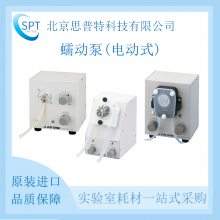 AS ONE  䶯(綯ʽ) TP-5SA ʹø߾Ȳ