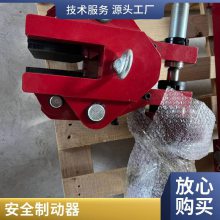 ǯʽɲQPCQP30-Dǯʽƶ QPL12.7A-A