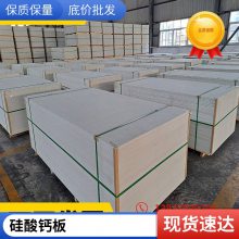  άǿư ʸǽ 1220mm*2440mm