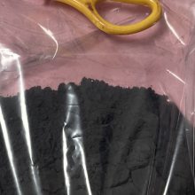 高纯二氧化锰,99二氧化锰,二氧化锰催化剂.试剂级二氧化锰,电子级二氧化锰