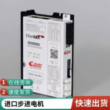 EtherCAT߲ *** EEDC-06-80U