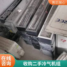 ҵ豸 ̳Ƶ豸չ  һվʽ
