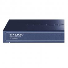 TP-LINK TL-SH1008F̫82.5Gbps˿SFP伴弴