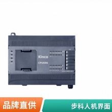 供应Kinco人机界面 步科触摸屏 MT5000系列 - MT5423T