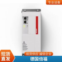 ¹BECKHOFFģ EL6900 EtherCAT նͨѶӿ