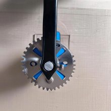 LiangTai D71J-16Q  īұ
