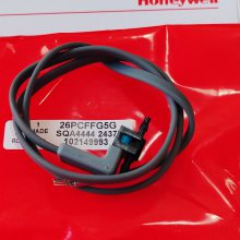 26PCFFG5Gѹ HoneywellΤ100 psiѹ ² Һ