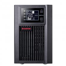 ɽUPSԴC1KS 1KVA/800W Ⱥ ͣӦõԴ