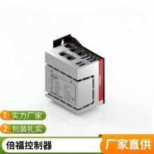 BECKHOFFģTS5800 TS5810 TS6100 TS6120 TS622x TS6250 TS6255