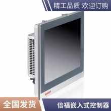 BECKHOFF C5240 C7015 C6515 ¹ڹҵPC ԭװƷ