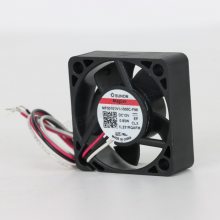 ȫԭװSUNON׼ MF30101V1-1000C-F99 12V 0.66W 