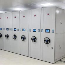 ���������ܼ��񳧼� �ܼ��ܶ��� ���ڱ���