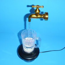 С���������� Сѧ��ѧ̽��ʵ���ҷ��� �Ƽ������� ��ѧ̽������ ���ϵĻ��