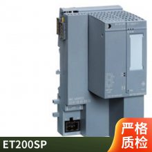 6AV2124-0UC02-0AX1 HMI TP1900 ȫԭװƷ