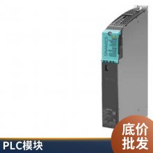 6AV2124-0QC02-0AX1 6AV2124-0QC02-0AX1 ڴ