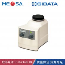 SIP-32L 뵼 ձSIBATAѧ ڻ