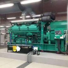 ����������ֹ�ҵ�������豸�����ֶ���