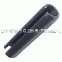 GB879׼ רҵ
