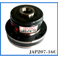 JAP208-B80װڳ/ĥ/רûǰʽ