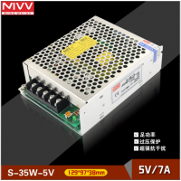 γS-35W-5V /12V/ 24V24V꿪صԴ