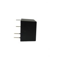AC-DCʹ220Vת12VܼҾӵԴģ
