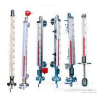 ? PS-UHZ系列磁翻板液位计 |316L磁翻板液位计