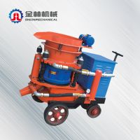 pz-7罬 ÷ʽ罬 ֻеƷ