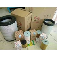 ҰоS1560-72440칤ó
