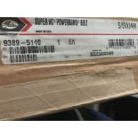 GATES Super HC PowerBand 5/5VX1400Ǵ