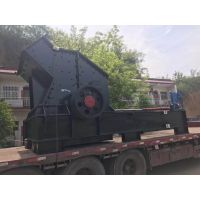ʯɰǮ ʯɰƵ Һѹɰԭ