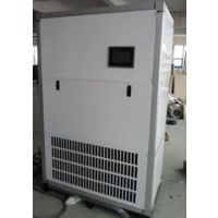 �ռ��ʪ��|�ռ��ʪ������|�ռ��ʪ����� ����Դ BCY-06AAC