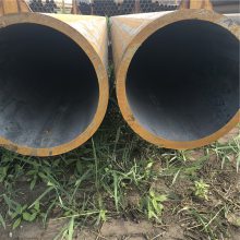 кΰҵ 159x4.5 20G¯޷ Сھ