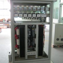 ڵNE-30KVA/NE-50KVA/NE-60KVA_ڵ_/