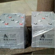 铭登蓄电池SE200-12源头生产商出租成套电源设备