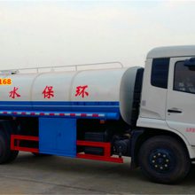 8ˮǮһڼǮǮ