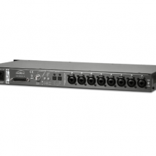 Audient ASP800-8ͨרҵ¼ǰ˷绰