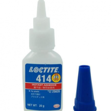 ˲ɽ̩Loctite 414 ͨ͵ճ