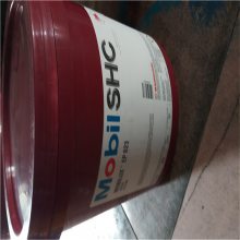  Mobilux EP023 NLGL00 ҵ