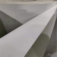 ʵ纸 ˫Ϳ 03 05 08