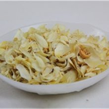º決Ǯ-(ѯ)-Ͽº決