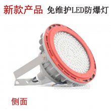 㽭BZD180-105-100WάLED BLED9222LED